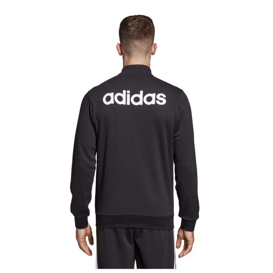 Adidas Ανδρική ζακέτα French terry